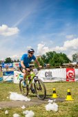 Welzlův kvadriatlon-2.část