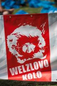 Welzlův kvadriatlon-2.část