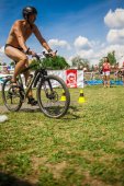 Welzlův kvadriatlon-2.část