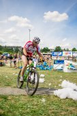 Welzlův kvadriatlon-2.část