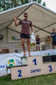 Welzlův kvadriatlon-2.část