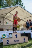 Welzlův kvadriatlon-2.část