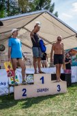 Welzlův kvadriatlon-2.část
