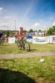 Welzlův kvadriatlon-2.část