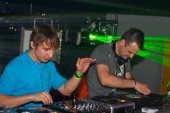 Suteren Lounge
