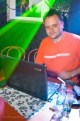 Suteren Lounge