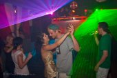 Suteren Lounge