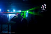 Suteren Lounge
