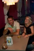 Suteren Lounge