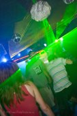 Suteren Lounge