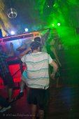 Suteren Lounge