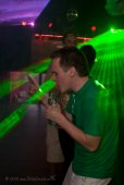 Suteren Lounge