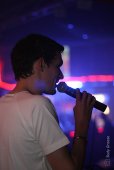 Perla music hall