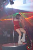 Perla music hall