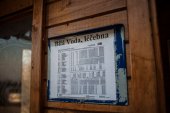 Bílá Voda