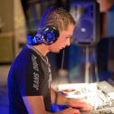 Elements of Sound