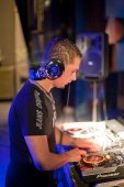 Elements of Sound