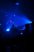 Elements of Sound