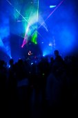 Elements of Sound