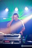 Elements of sound-Libina