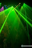 Elements of sound-Libina