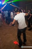Elements of sound-Libina