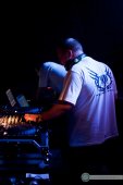 Elements of sound-Libina