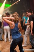Elements of sound-Libina