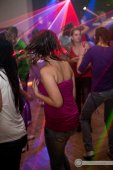 Elements of sound-Libina