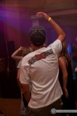 Elements of sound-Libina