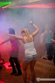 Elements of sound-Libina