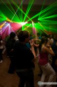 Elements of sound-Libina