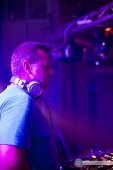 Elements of sound-Libina