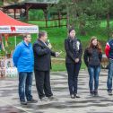 9. Klubová výstava Samojed klubu Slovensko