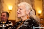 Kouzelnické představení Michala Janzy 