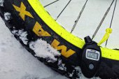 Fat Bike Stories - Lázek