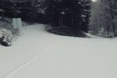 Fat Bike Stories - Lázek