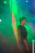 Elements of Sound
