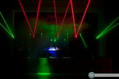 Elements of Sound