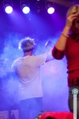 Předsilvestroivská disco párty