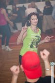 Předsilvestroivská disco párty
