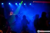 Předsilvestroivská disco párty