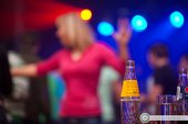 Předsilvestroivská disco párty