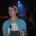 Future Sound a Dj F