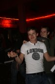 Future Sound a Dj F