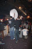 Future Sound a Dj F