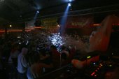 Future Sound a Dj F