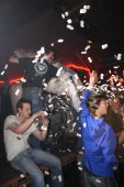 Future Sound a Dj F