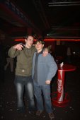 Future Sound a Dj F