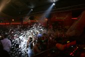 Future Sound a Dj F